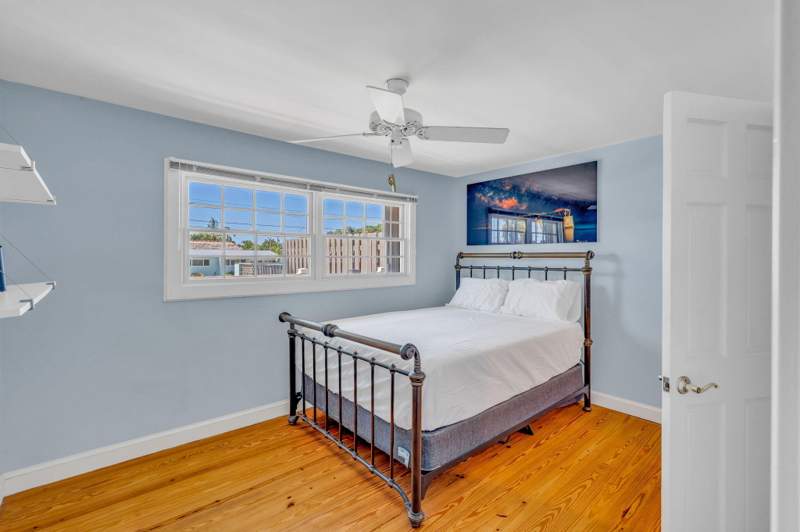 2 bedroom Townhouse at 3365 Flagler Avenue, Villas of Key West (3.0), Key West — photo 5