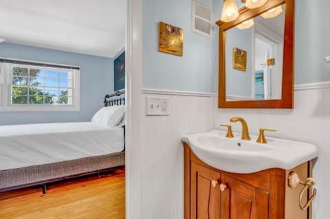 3365 Flagler Avenue, Key West FL - photo 8 of 35