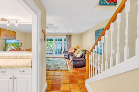 3365 Flagler Avenue, Key West FL - photo 10 of 35