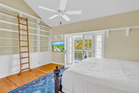 3365 Flagler Avenue, Key West FL - photo 12 of 35