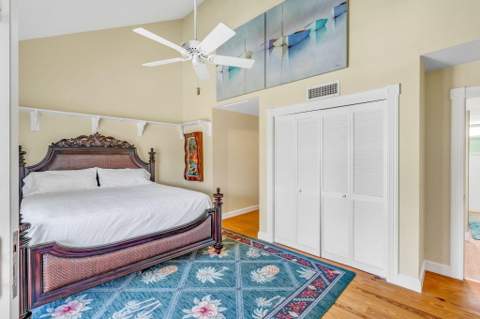 3365 Flagler Avenue, Key West FL - photo 14 of 35