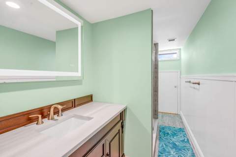 3365 Flagler Avenue, Key West FL - photo 15 of 35