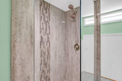 3365 Flagler Avenue, Key West FL - photo 17 of 35