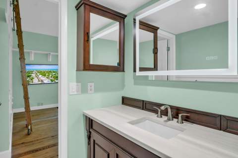 3365 Flagler Avenue, Key West FL - photo 18 of 35