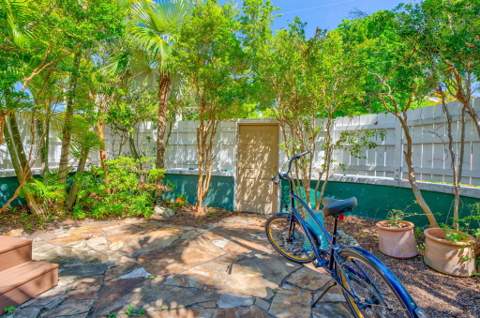 3365 Flagler Avenue, Key West FL - photo 23 of 35