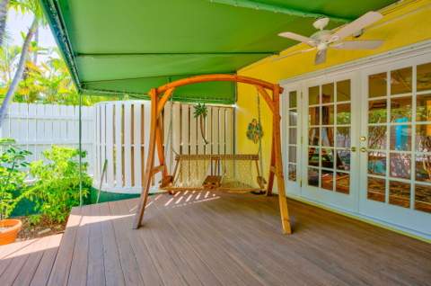 3365 Flagler Avenue, Key West FL - photo 24 of 35