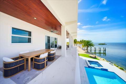 875 50th Street Gulf, Marathon FL - photo 21 of 81