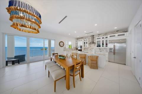 875 50th Street Gulf, Marathon FL - photo 11 of 81