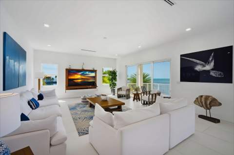 875 50th Street Gulf, Marathon FL - photo 9 of 81