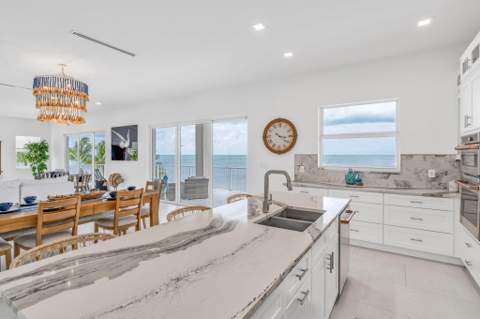 875 50th Street Gulf, Marathon FL - photo 13 of 81