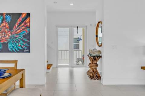 875 50th Street Gulf, Marathon FL - photo 23 of 81