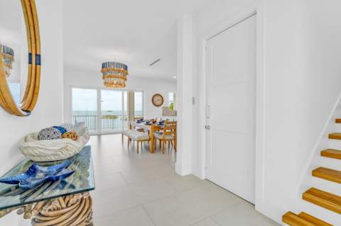 875 50th Street Gulf, Marathon FL - photo 24 of 81