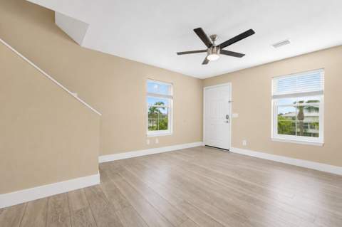 3075 Flagler Avenue #Unit 12, Key West FL - photo 13 of 49
