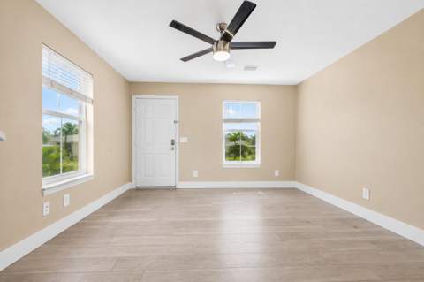 3075 Flagler Avenue #Unit 12, Key West FL - photo 14 of 49