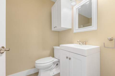 3075 Flagler Avenue #Unit 12, Key West FL - photo 15 of 49
