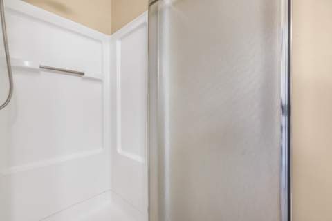 3075 Flagler Avenue #Unit 12, Key West FL - photo 16 of 49
