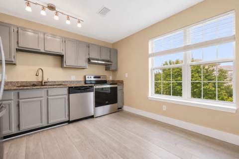 3075 Flagler Avenue #Unit 12, Key West FL - photo 17 of 49