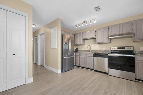 3075 Flagler Avenue #Unit 12, Key West FL - photo 20 of 49