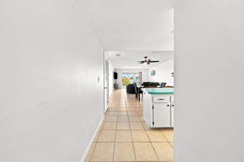 389 N Anglers Drive #206, Marathon FL - photo 13 of 57