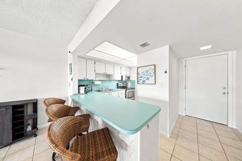 389 N Anglers Drive #206, Marathon FL - photo 22 of 57