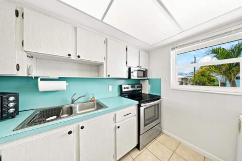 389 N Anglers Drive #206, Marathon FL - photo 24 of 57