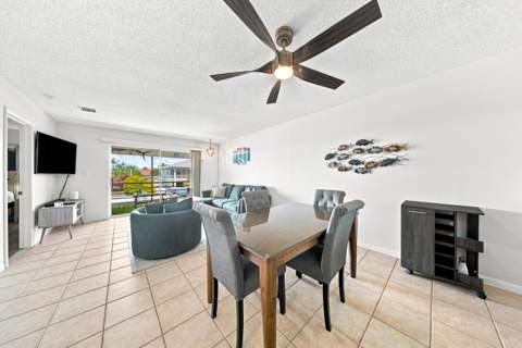 389 N Anglers Drive #206, Marathon FL - photo 14 of 57
