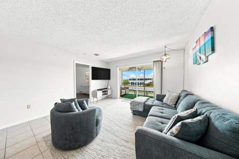 389 N Anglers Drive #206, Marathon FL - photo 17 of 57
