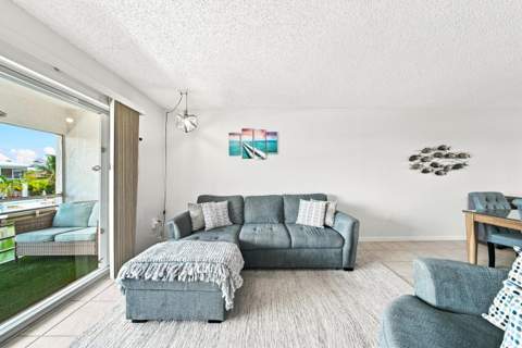 389 N Anglers Drive #206, Marathon FL - photo 16 of 57