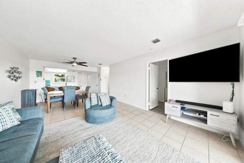 389 N Anglers Drive #206, Marathon FL - photo 15 of 57