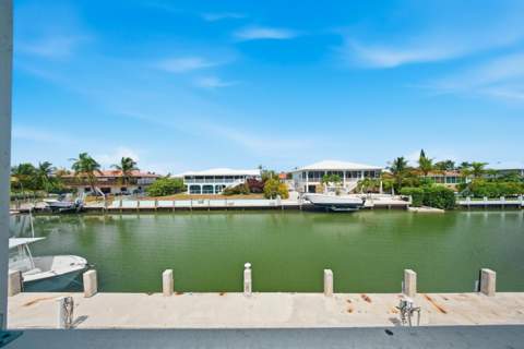 389 N Anglers Drive #206, Marathon FL - photo 11 of 57
