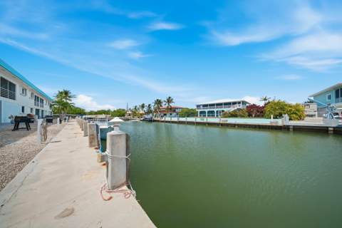 389 N Anglers Drive #206, Marathon FL - photo 8 of 57