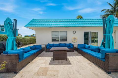 389 N Anglers Drive #206, Marathon FL - photo 10 of 57