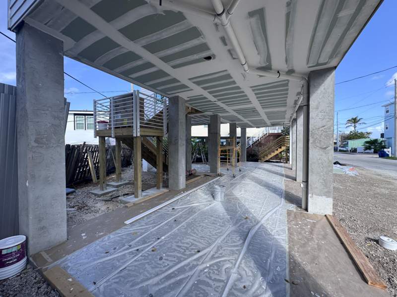 2 bedroom Single Family Residence at 4 Del Mar Boulevard, Gulfrest Park #2 (10.0), Big Coppitt — photo 4