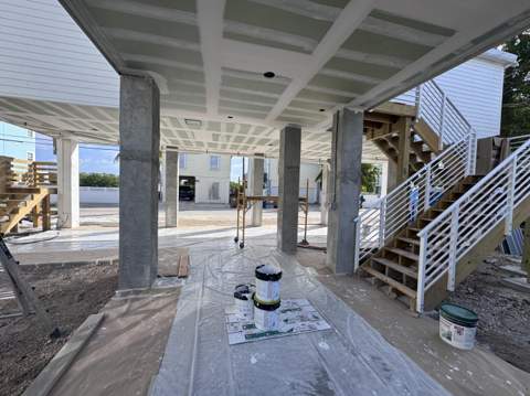 4 Del Mar Boulevard, Big Coppitt FL - photo 7 of 16