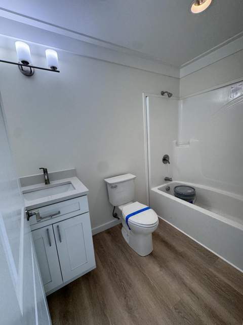 4 Del Mar Boulevard, Big Coppitt FL - photo 10 of 16