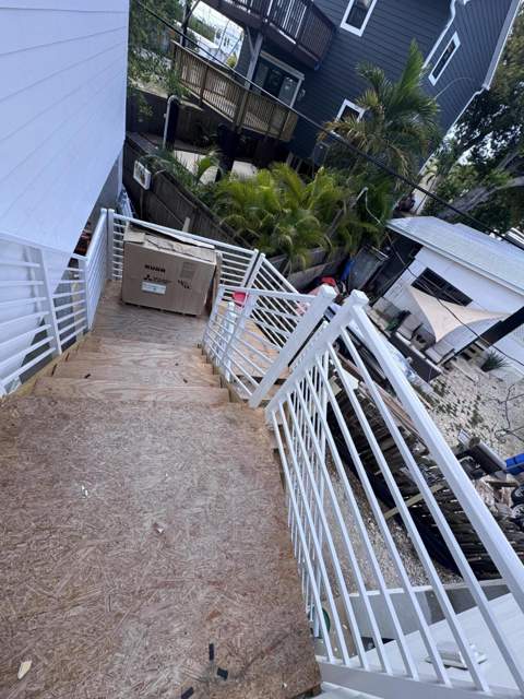 4 Del Mar Boulevard, Big Coppitt FL - photo 15 of 16