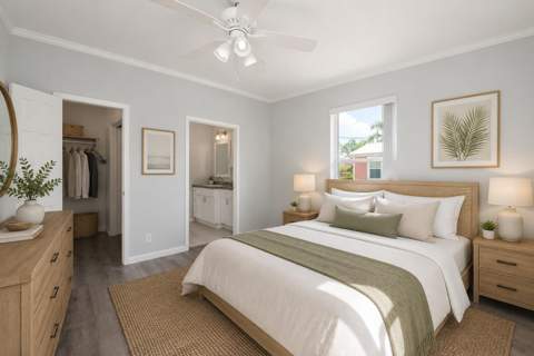 96 John Street, Summerland Key FL - photo 17 of 22