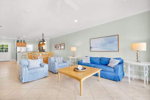 11600 1St Ave Gulf #23, Marathon FL - photo 10 of 62