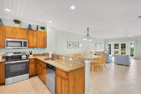 11600 1St Ave Gulf #23, Marathon FL - photo 11 of 62