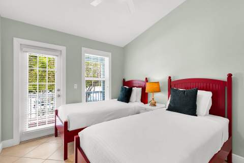11600 1St Ave Gulf #23, Marathon FL - photo 13 of 62