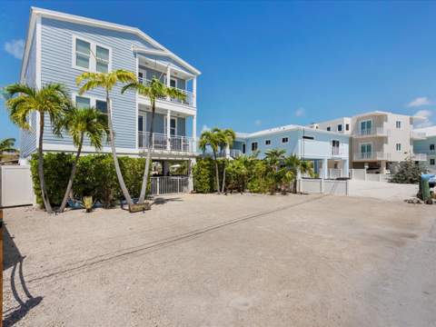 117 La Paloma Road, Key Largo FL - photo 9 of 106