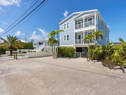 117 La Paloma Road, Key Largo FL - photo 10 of 106