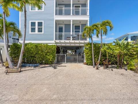 117 La Paloma Road, Key Largo FL - photo 11 of 106