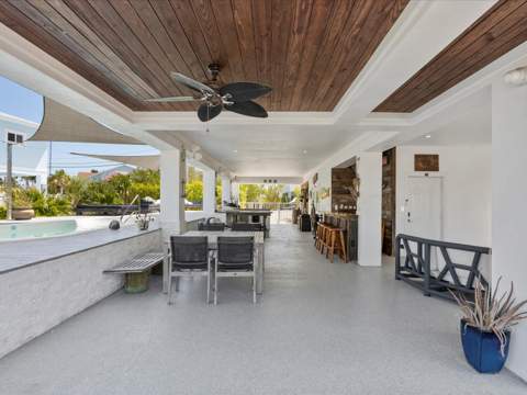 117 La Paloma Road, Key Largo FL - photo 13 of 106