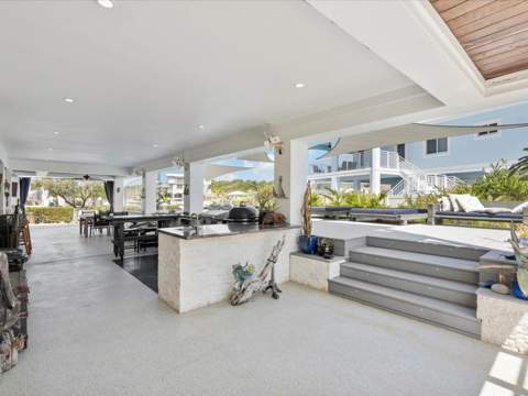 117 La Paloma Road, Key Largo FL - photo 14 of 106