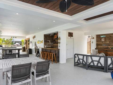 117 La Paloma Road, Key Largo FL - photo 18 of 106