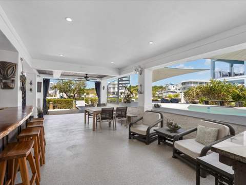 117 La Paloma Road, Key Largo FL - photo 19 of 106
