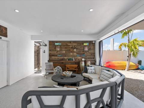 117 La Paloma Road, Key Largo FL - photo 22 of 106