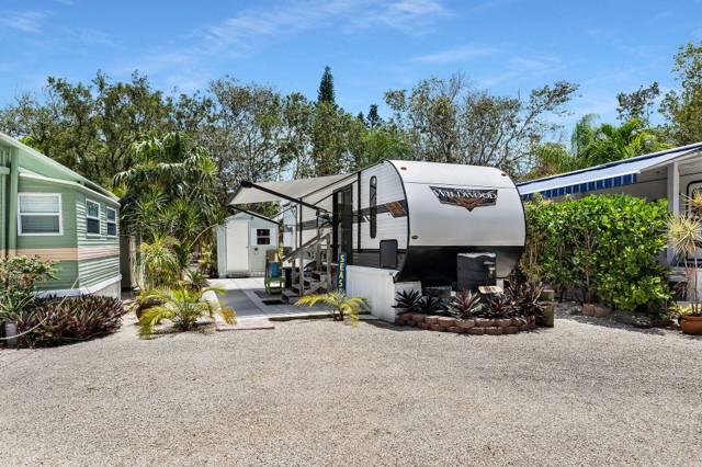 101551 Overseas Highway ## 148