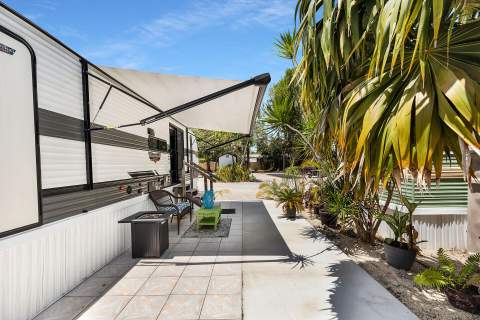 101551 Overseas Highway ## 148, Key Largo FL - photo 24 of 55